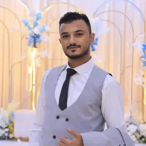 ﺛـآﻣـﺮ آلشـﺮعبي 