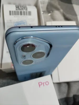 HONOR 400 PRO 12GB+512GB