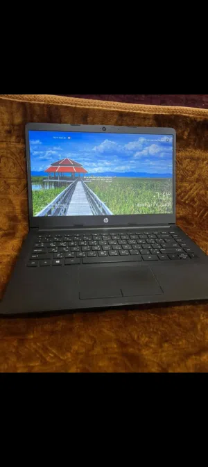 Windows HP for sale  in Aqaba