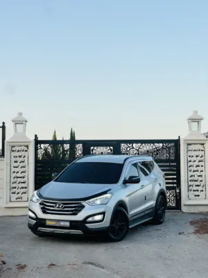 هنداي-بسعر-الحرق-الحرق