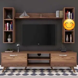 ميوزه بلازمه تركيه اجمل وارقى الموديلات متوفر بجميع الالوان والقياساات حسب الطلب وب اسعار مختلفه