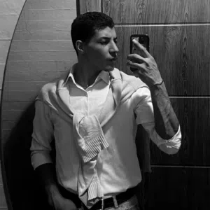 محمد ابو الهوى 