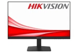 شاشة hikvision 24” led