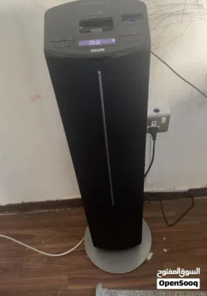 للبيع سماعات