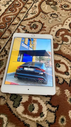 Apple iPhone 4 32 GB in Al Batinah