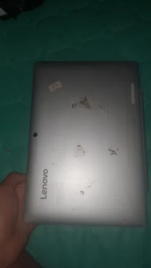 Other Lenovo for sale  in Muscat