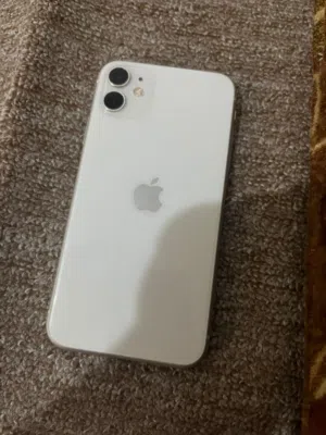 آيفون 11 128g
