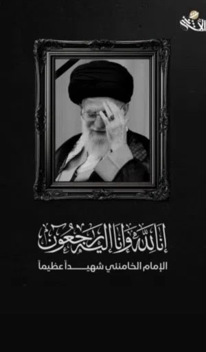 يوسف حاجي