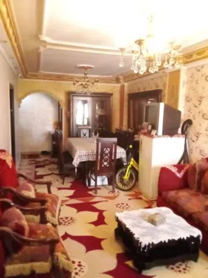 شارع شركه البلاستك بجوار جامع الجهيني سيدى بشر