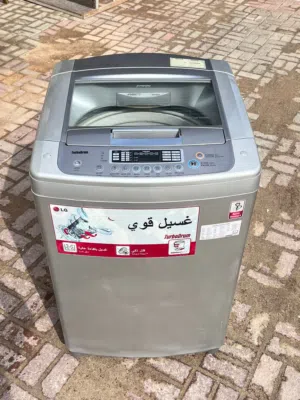 fully automatic washing machine for sale