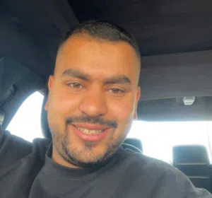 mohamad sharef