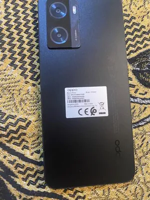 Oppo . A57 . 64 GB3