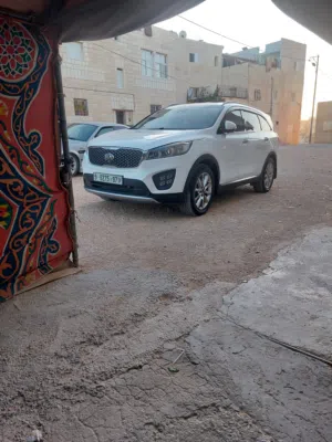 كيا-سورنتو-2015