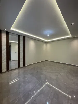 75 m2 4 Bedrooms Apartments for Sale in Marrakesh Route d'Ourika