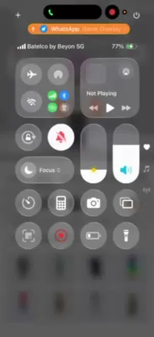 روبلوكس سكنات زينه