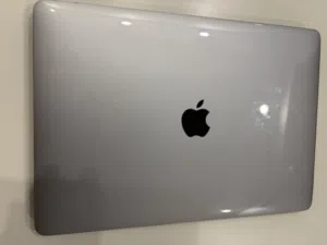 MacBook Pro m1