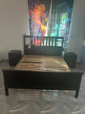 اثاث ب70 ريال