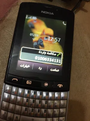 Nokia Others Other in Cairo