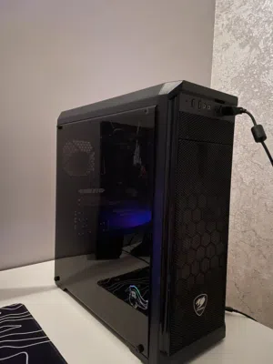 Pc for sale