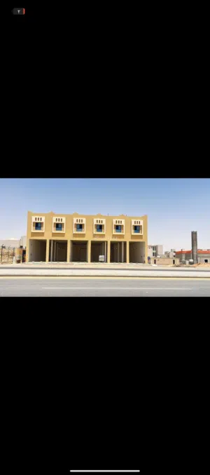 محل أكسسوارات وزينة سيارات