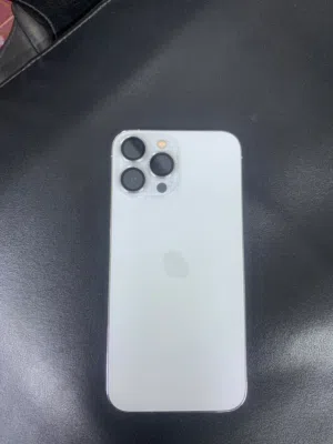 Apple iPhone 13 Pro Max 128 GB in Tarhuna