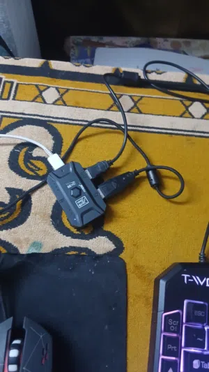 كيبورد و فاره للبيع