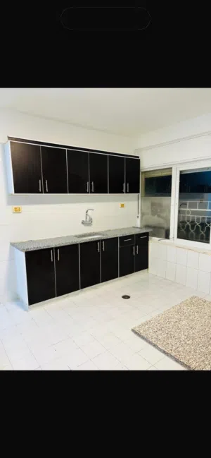 90 m2 2 Bedrooms Apartments for Rent in Jerusalem Kafr 'Aqab