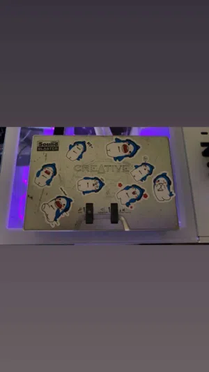 للبيع كرت فضي ماليزي الكرت نظيف