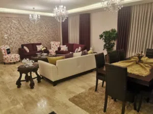 فرصة مميزة للبيع في ناعور – إطلالة عالية ومساحات واسعة