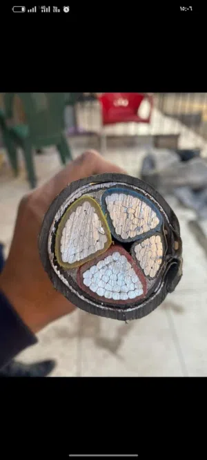 جميع المقاسات و اقل الاسعار و اعلي جودة