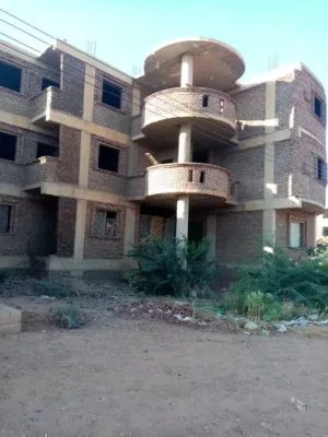اعمال فاروق القريش الهندسيه