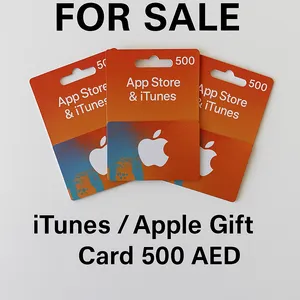 iTunes1