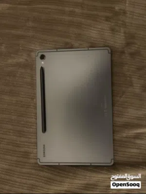 Samsung galaxy tab s9 تاب s9 سامسونج