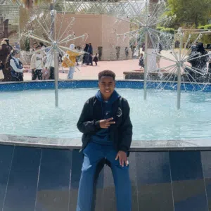 علي عماد عبدالله 