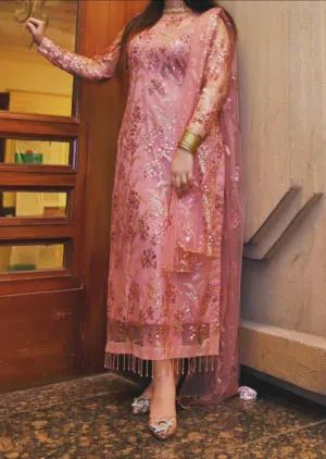 Pakistani indian wedding party wear dresses for sale