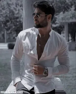 مودي محمد 