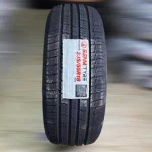 مطلوب إطارات رنج 18