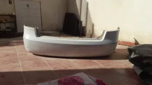 بروانتي سوناتا 2007