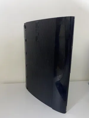 Sony PS3 Super slim