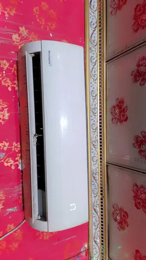 Other 0 - 1 Ton AC in Basra