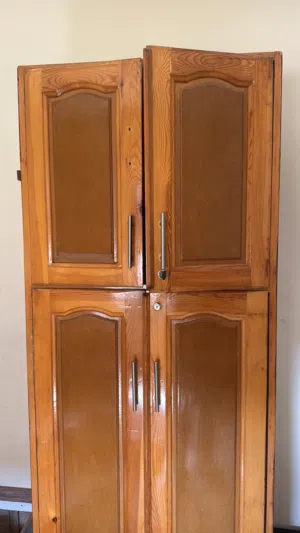 سلام عليكم اثاث سعر حرق