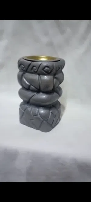 مباخر جبس فاخره