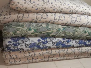 مراتب قطنيه جيده للبيع