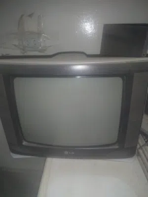 تلفزيون 14بوسا