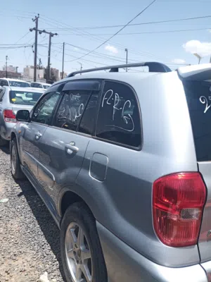 4RAv 2005-2011