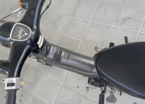 للبيع دراج خمسين كرت