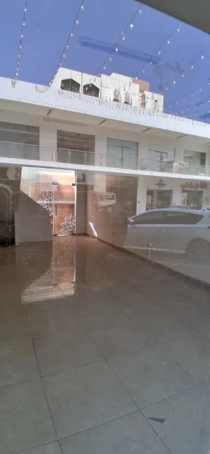 ‏سنوي ‏.‏ 65 م٢‏2