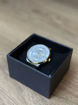 Analog Quartz Pierre Miller watches  for sale in Tripoli