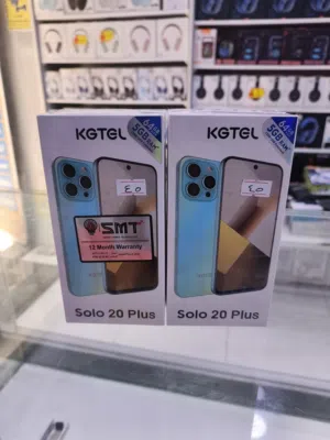 Others Not Defined 64 GB in Zarqa