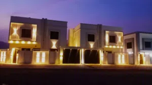 300 m2 4 Bedrooms Villa for Sale in Muscat Amerat